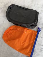 Hoffmann Neopac Kulturtasche/Necessaire - Top Zustand!