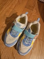 Kinder Turnschuhe Paw Patrol Grösse 27 gebraucht