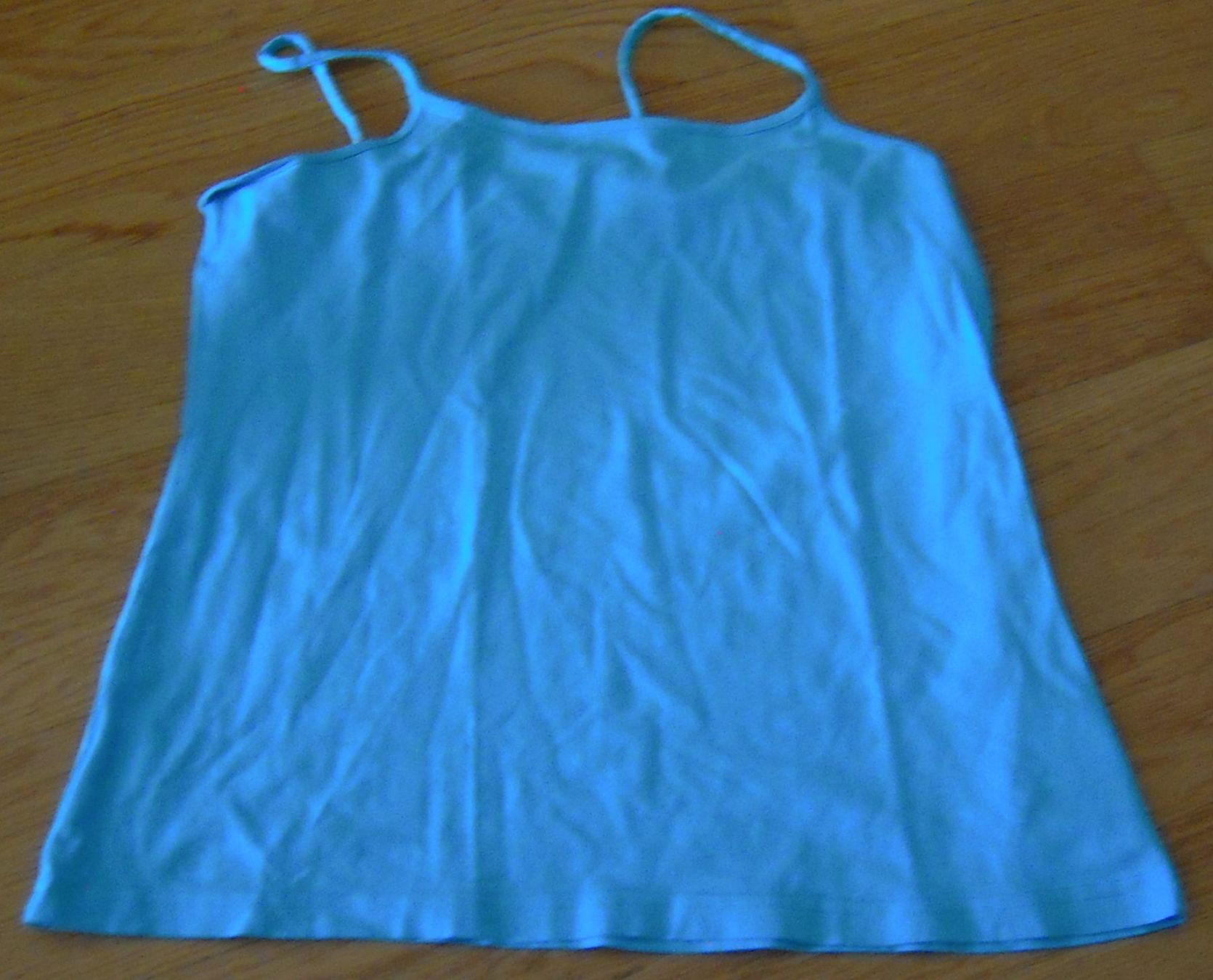 T-shirt: Shirt  gr  M – Usato da Heimberg venduto da Rockenrol