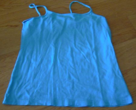 Shirt  gr  M