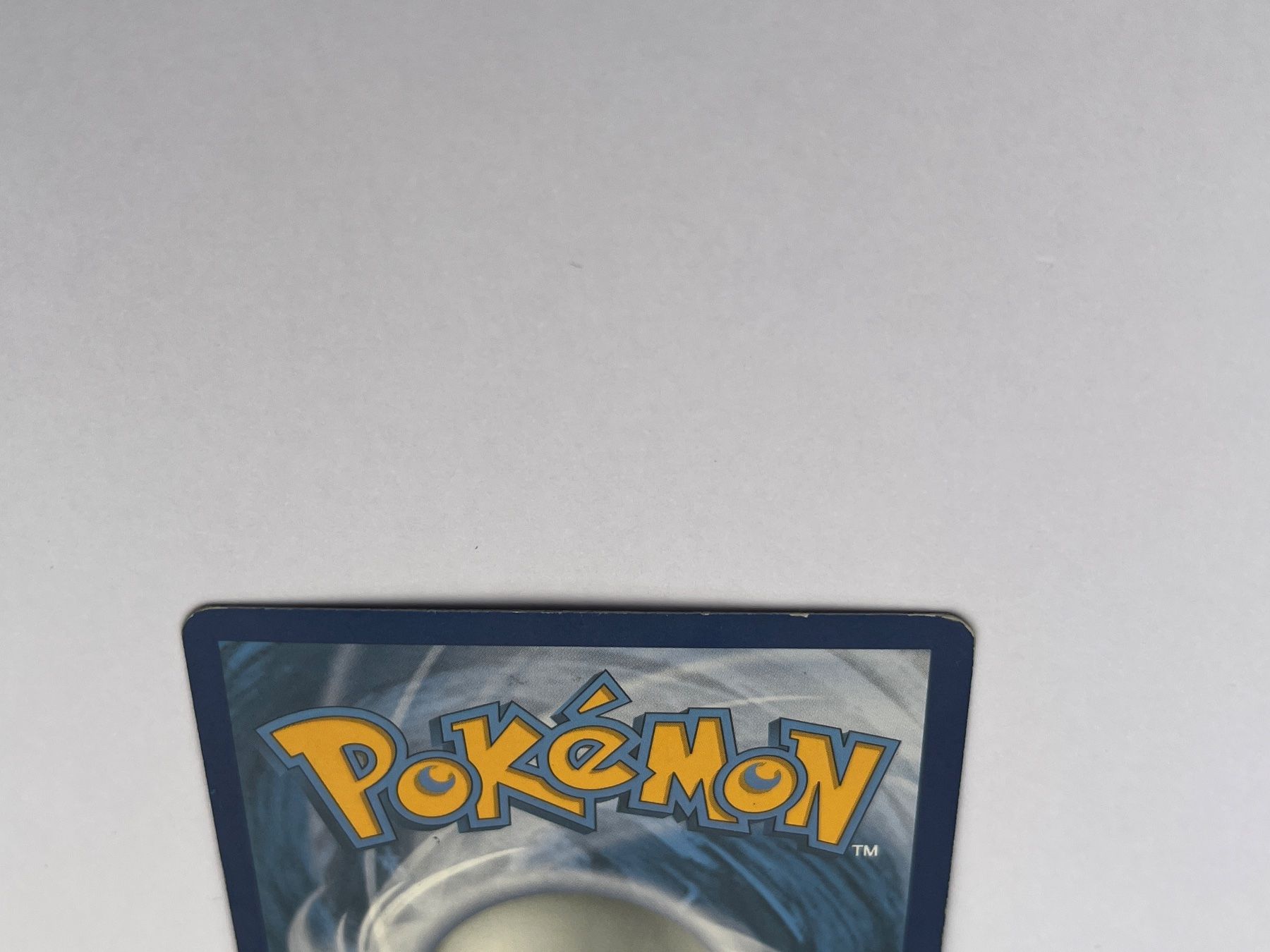 Pokémon Carte collezionabili: Pikachu GX SM 232 – Usato da Winterthur venduto da Wusa01 6