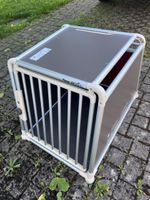 4pets Hundebox Eco L