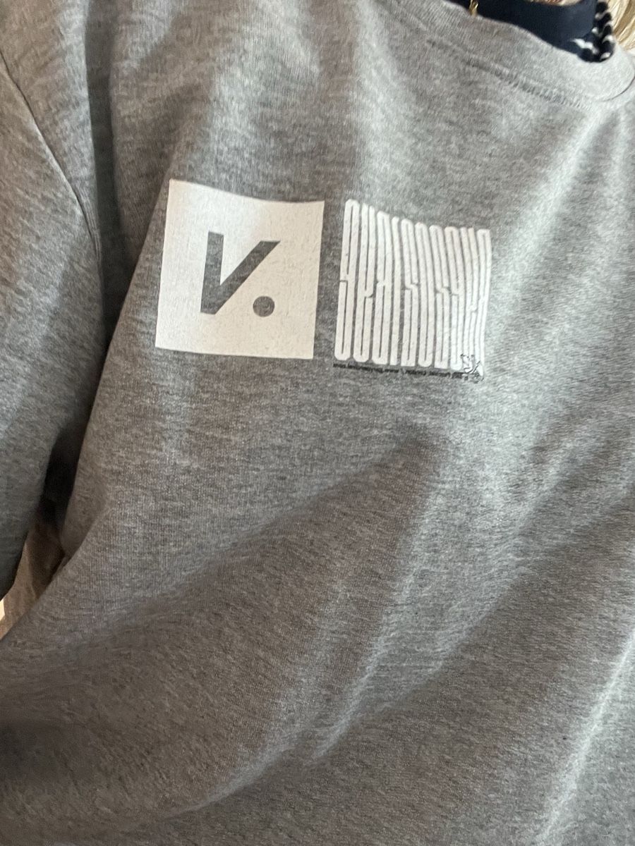 Maglioni & Felpe: Sweater aus Bar in ZH – Nuovo (secondo la descrizione) da Bern venduto da lea_wf9x 2