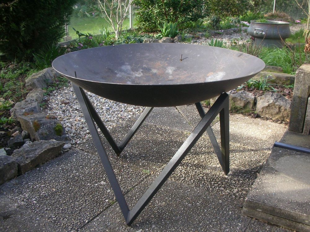 Yorkwood Brown 20x120
