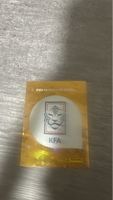 KOR 1 , FIFA WORLD CUP 2026 PANINI 