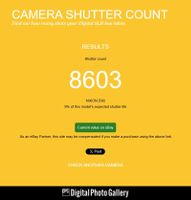 Nikon D90 Body + Nikon BAG+ SD Card+ TOP Condition