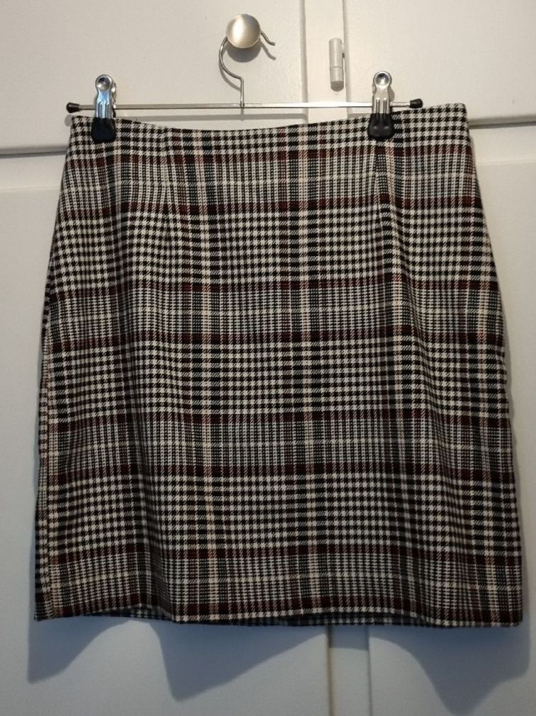 H&M Gonne: Skirt by H&M – Usato da Zürich venduto da jul_l28v