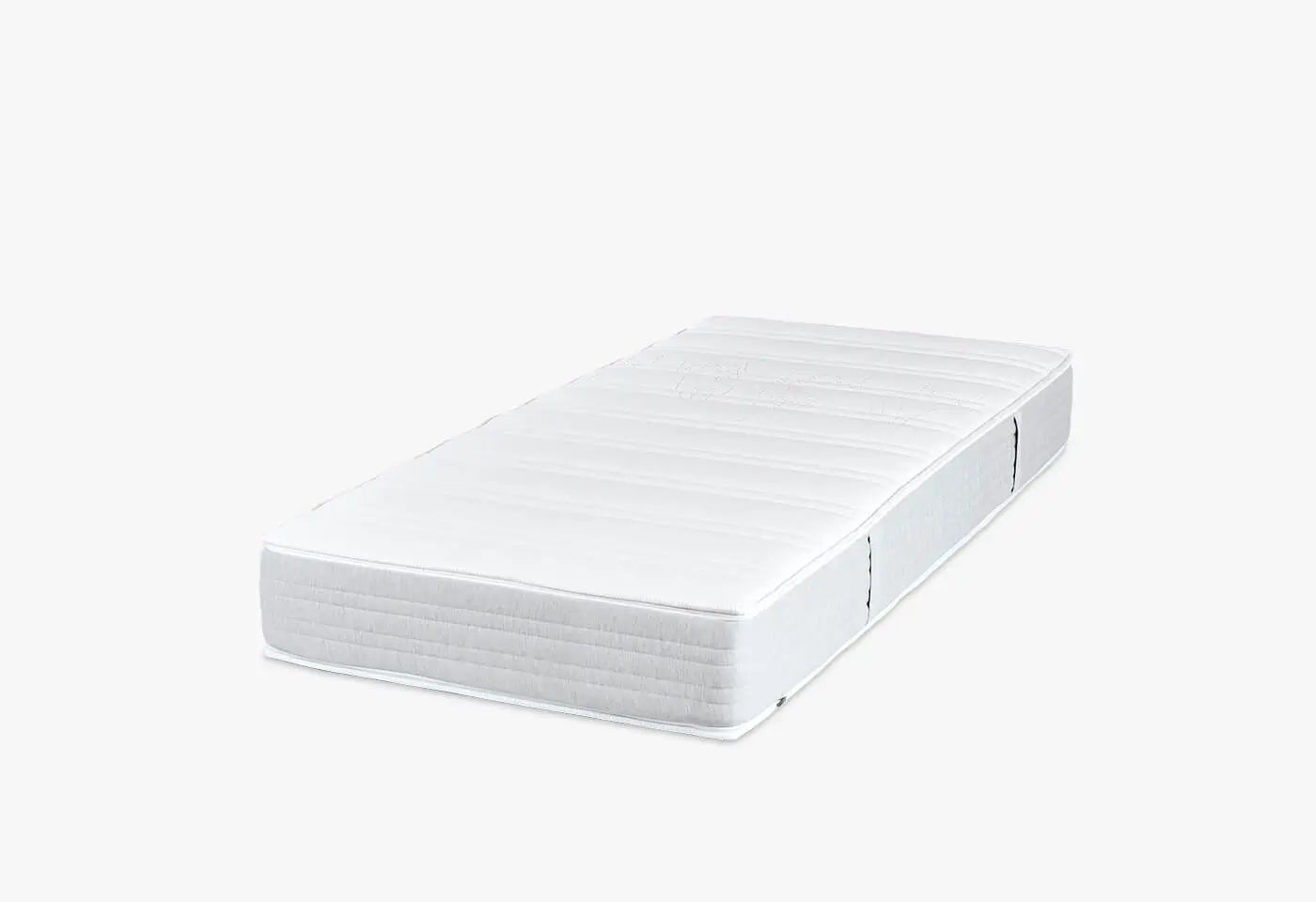 Happy Matelas: matelas Happy UP 160x200 – D'occasion à Prilly par Flador