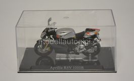 Aprilia RSV 1000R , 1:24