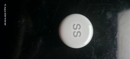 Apple AirTag Bluetooth-Tracker neu 1x gebraucht