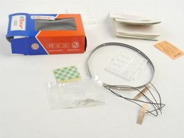 Roco 40320 H0 Universal Beleuchtungssatz in OVP