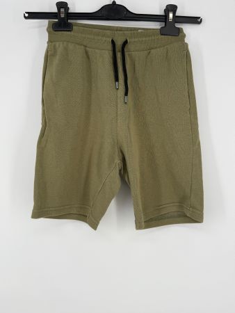 Shorts Gr. 146 von H&M
