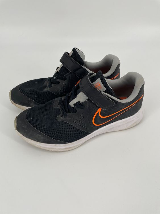 Nike gr 35 on sale