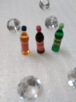 barbie spielzeug getrinken