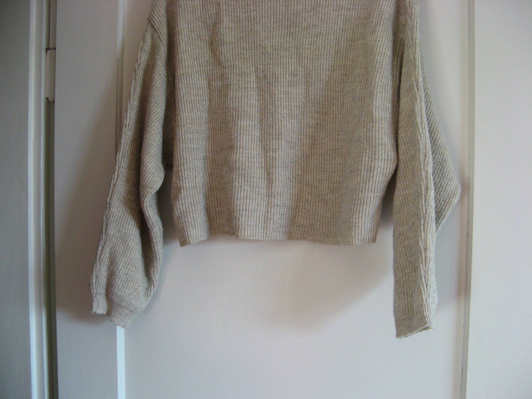 Maglioni & Felpe: Pullover von even&odd – Usato da Zürich venduto da apil 5