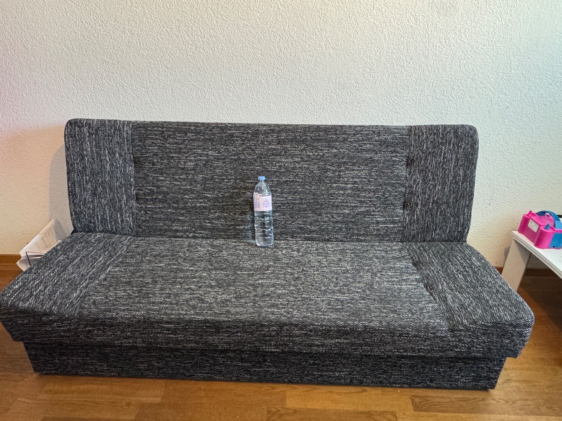Sofas: Sofa / Couch – Gebraucht aus Adlikon b.Regensdf von Sandy886