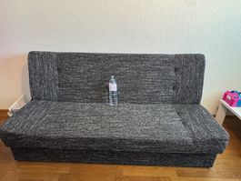 Sofa / Couch