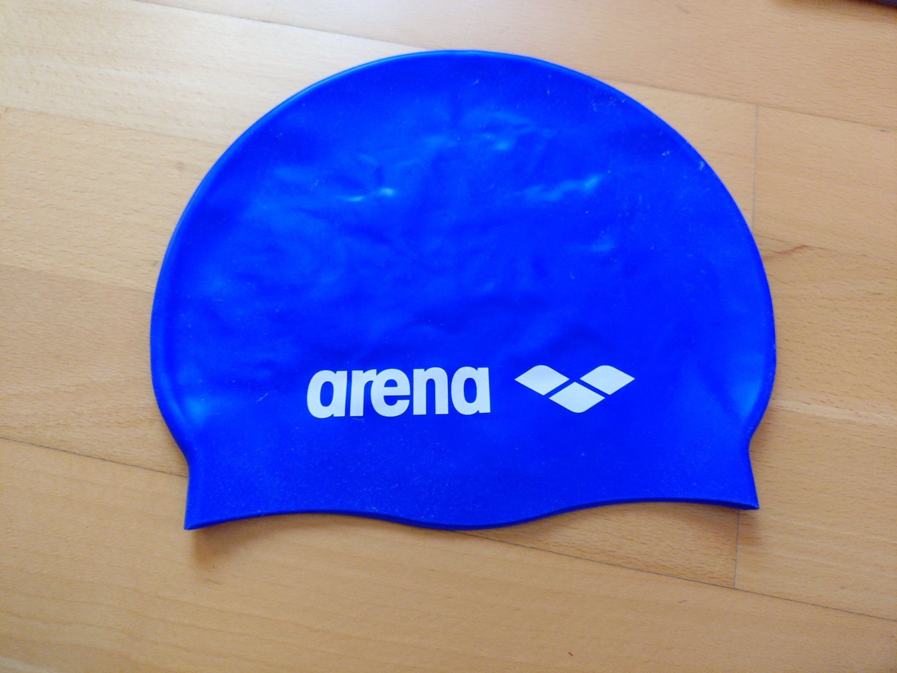Arena Badehosen: Arena Schwimmkappe! – Gebraucht aus Adliswil von Yokozok 1