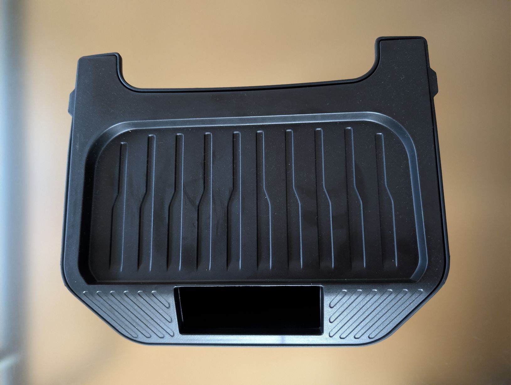 Cestini per rifiuti: Abfalleimer für Tesla Model Y Juniper – Nuovo (secondo la descrizione) da Embrach venduto da jra 1