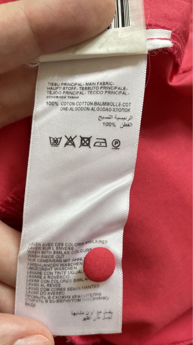 Kookai Tops: Magnifique top Kookaï – Neu (gemäss Beschreibung) aus Lausanne von Lou__ 4