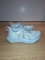 Asics Novablast 5 - EUR 42
