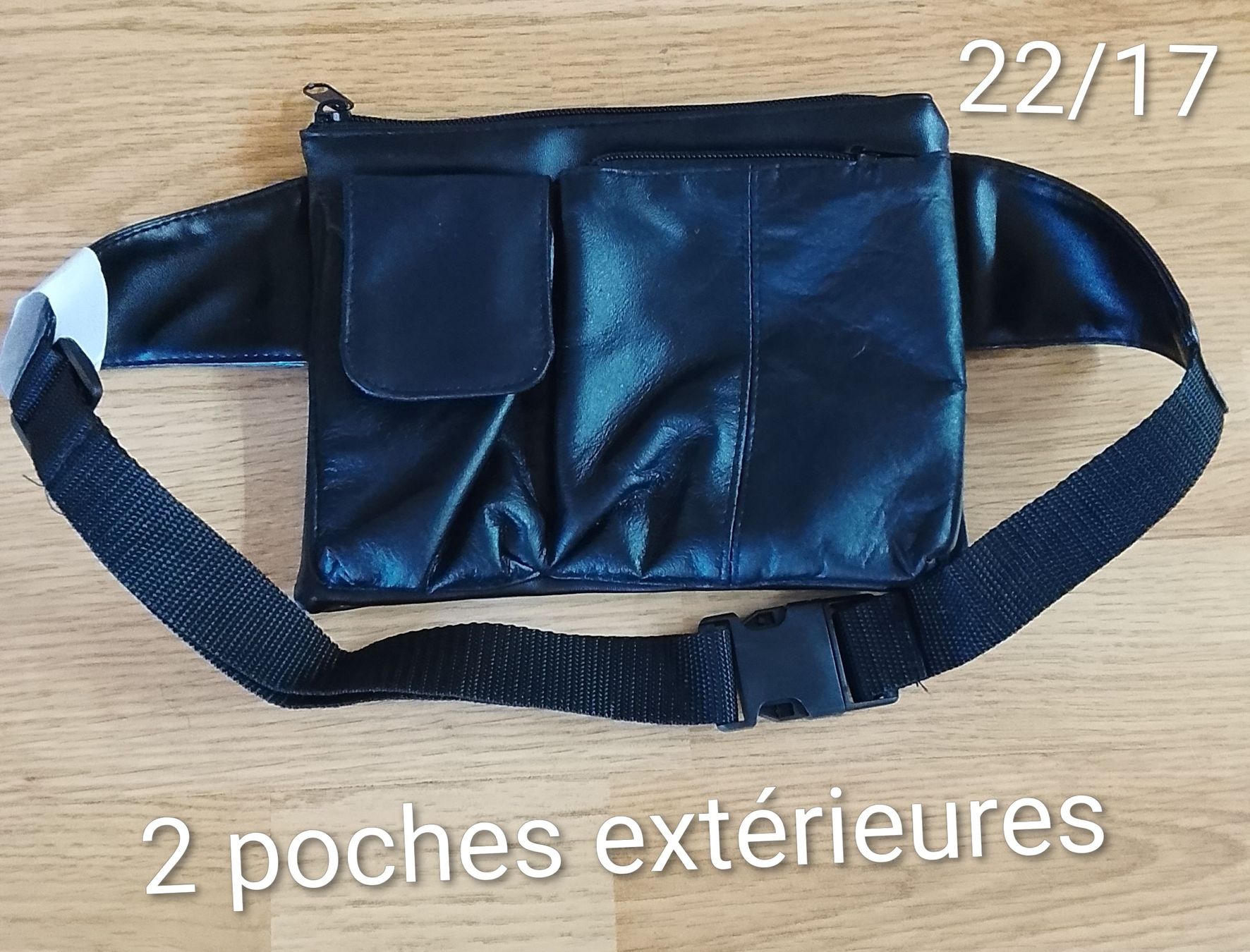 Borse: Sac à main – Nuovo (secondo la descrizione) da Couvet venduto da fat_kyl7 3