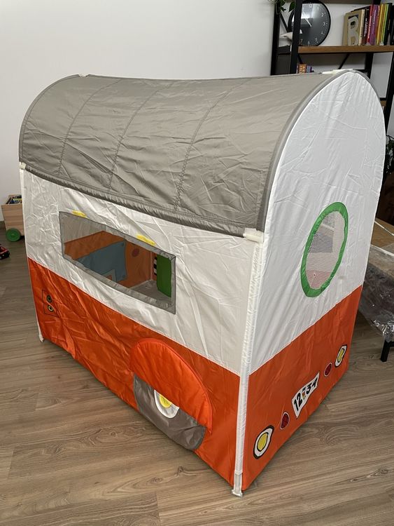 pop up hiking tent GlareWheel Instant 4 Person Orange Color:Marigold 22 Fingerhandschuhe stricken-Ideen | person automatic pop Elektrische fietsen met een lage instap - vendit