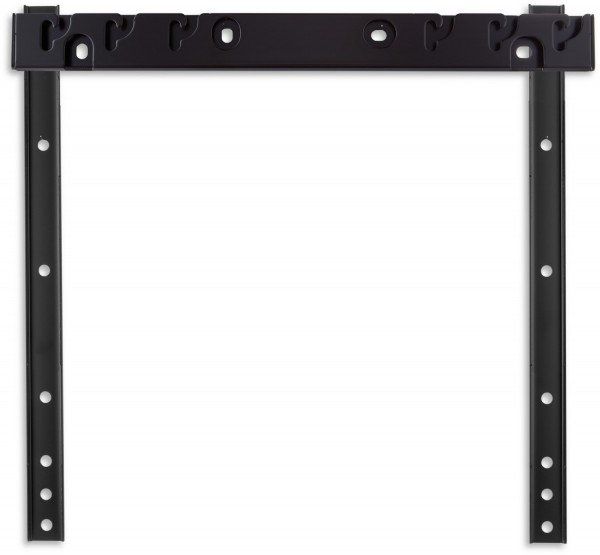 Loewe Supporti a parete: Wandhalterung LOEWE WM67 Wall Mount – Nuovo (secondo la descrizione) da Oberriet SG venduto da Island4