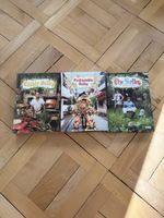 Coffee Table Books
