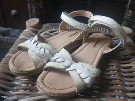 MÄDCHEN SANDALEN
