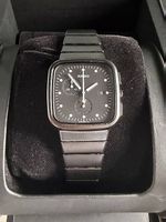 Rado r5.5