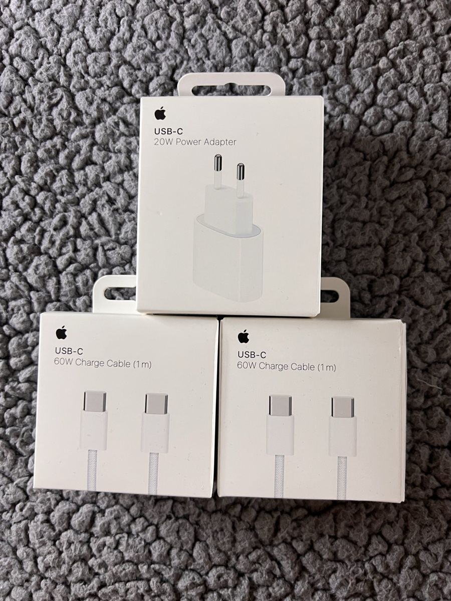 Apple Kopfhörer: Apple AirPods Max + 1PowerAdapter + 2 Charge câble – Gebraucht aus Boudry von Francis_co 4