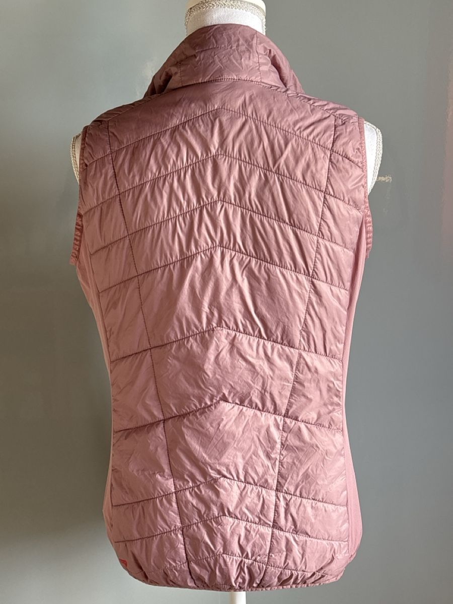 Mckinley Gilets & Westen: Mc Kinley Gilet Gr D40 – Gebraucht aus Grenchen von nethy 4