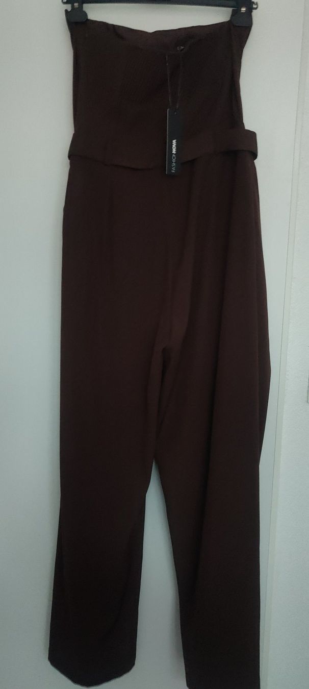 Vestiti: FASHION NOVA  Neue Gr.M-L – Nuovo (secondo la descrizione) da Zürich venduto da skylan 1