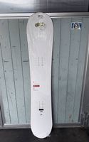 West Hache Lim. 10th 159cm Snowboard
