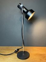 Vintage lamp renewed tischlampe
