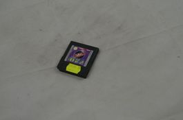 720 Game Boy Spiel