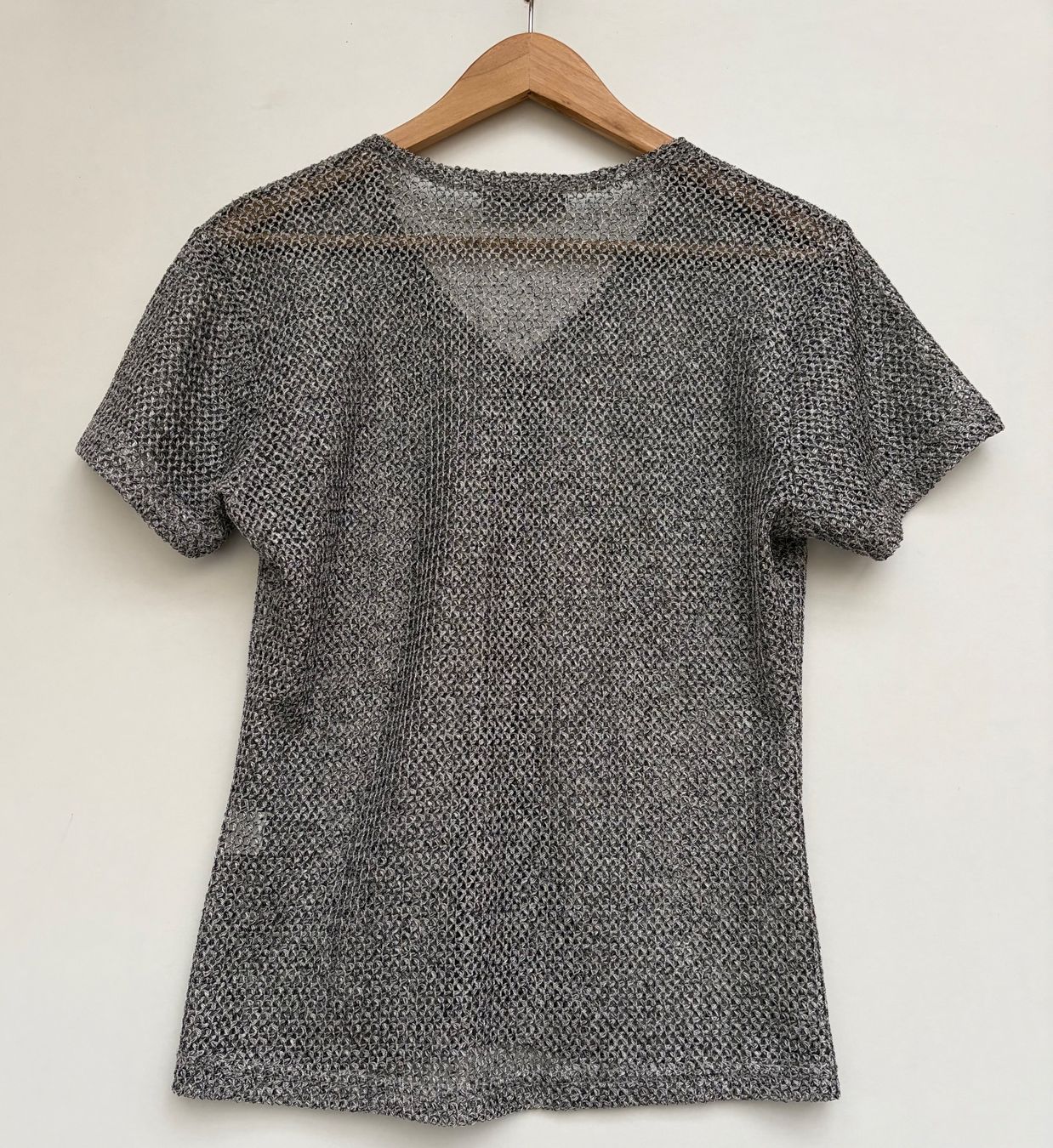 Jacken: Ucello Strickjacke Gr.M – Gebraucht aus Unterägeri von Jutka_04 4