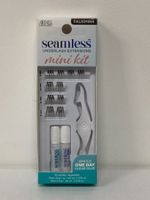 ARDELL PROFESSIONAL Seamless underlash extensions mini kit