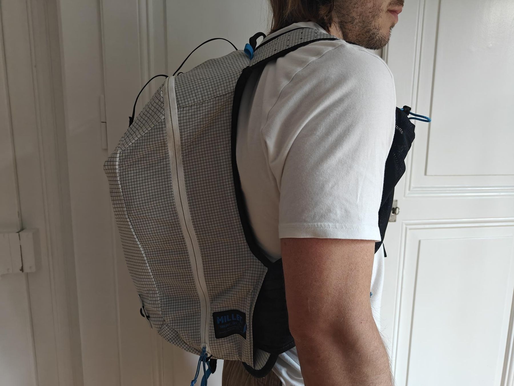 Millet Sacs à dos: Millet Trilogy Backpack – Neuf (Voir description) à Bern par Feld11 2