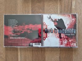 CD Dark Tranquillity - Damage Done - Re-Release 2009, 2002