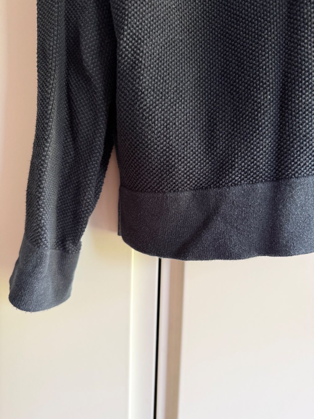 Gant Maglioni & Felpe: Damenpullover von Gant, S – Usato da Buchs ZH venduto da anviesku 2
