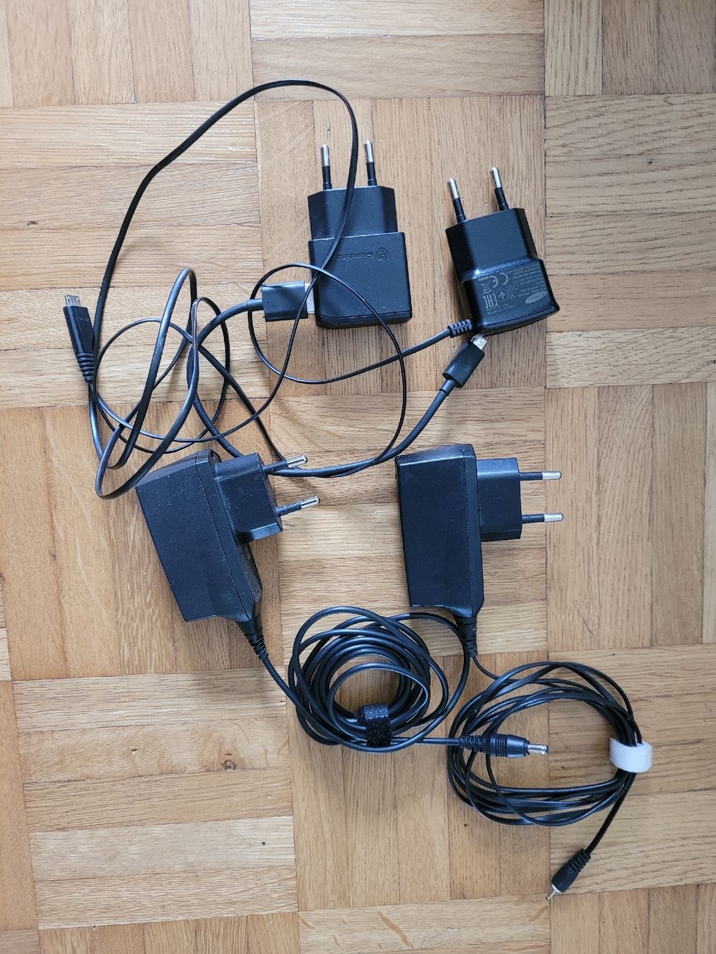 Nokia Telefoni cellulari / Smartphones: Nokia Sammlung  – Difettoso da Birsfelden venduto da joz_t7bw 5