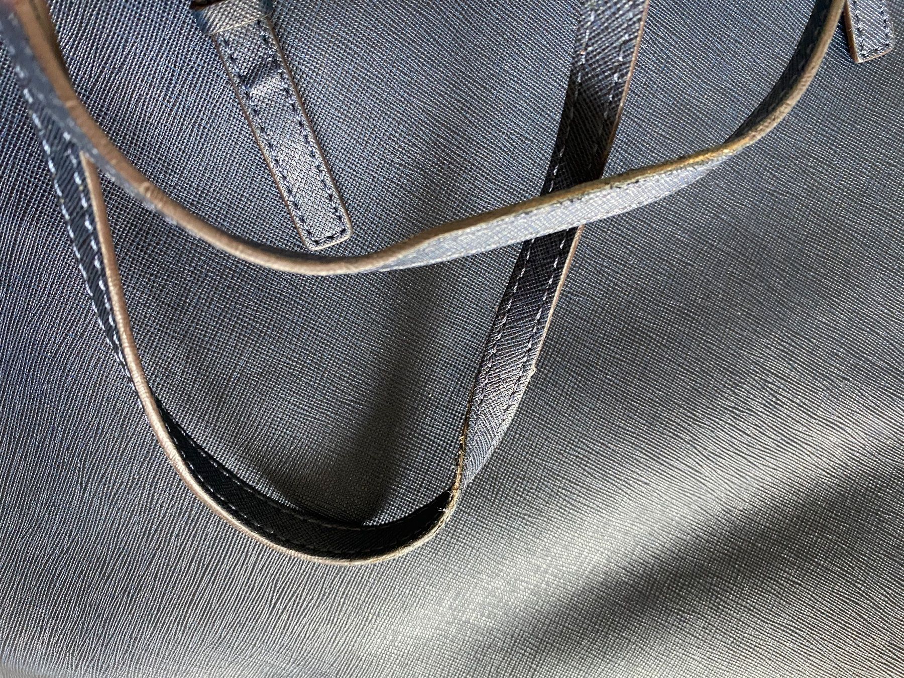 Michael Kors Sacs femmes: Michael Kors Shopper – D'occasion à Winterthur par marisole4 6