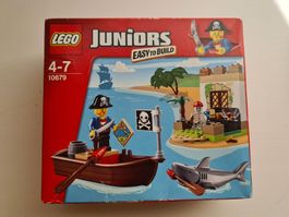 Lego 10679 Neu Jahr 2014(sehr Rar), OVP, Versiegelt.