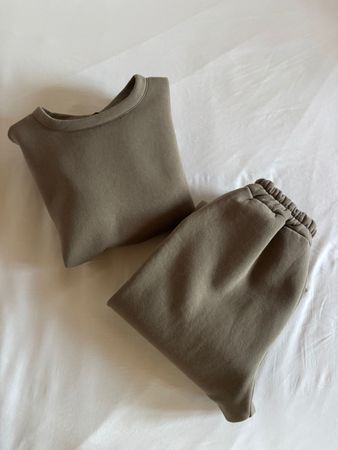 ensemble 
