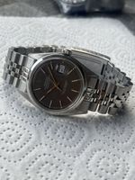 Rolex Datejust 36mm