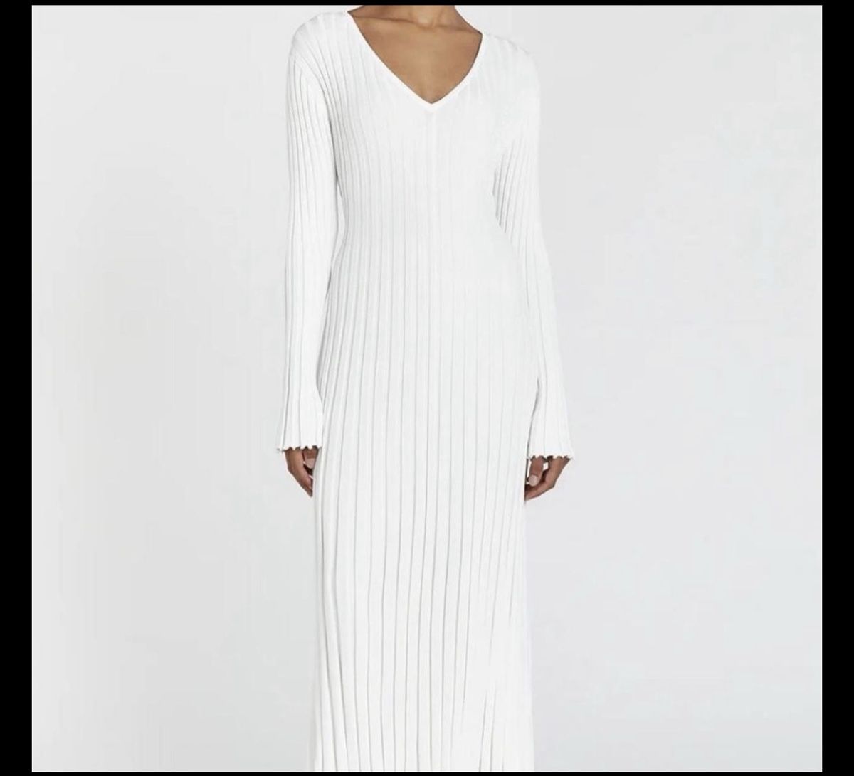 Vestiti: Strickkleid DISSH – Usato da Rotkreuz venduto da Mini_mela33