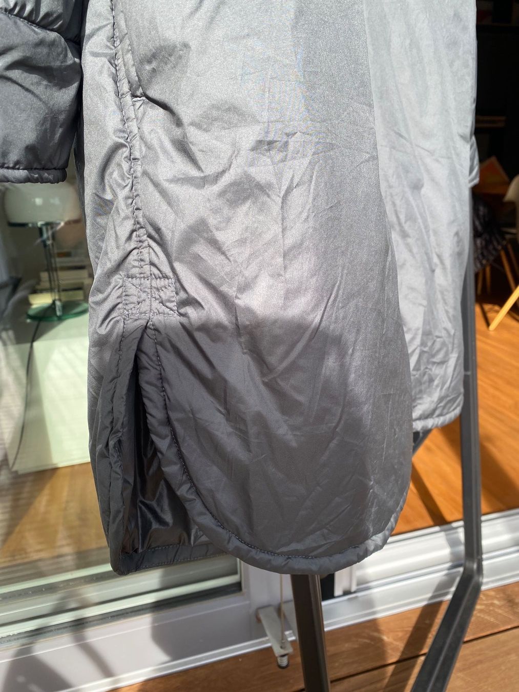Lis Lareida Jacken: Lis Lareida  Jacke – Gebraucht aus Schaffhausen von  2