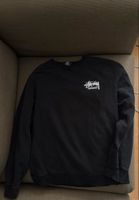 Stüssy Honolulu Crewneck Size M